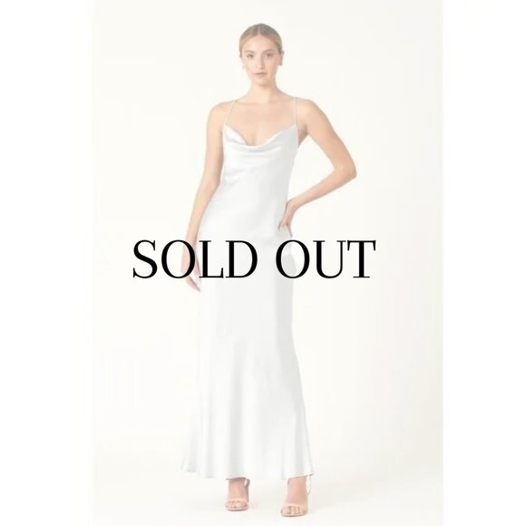 SOLD OUT - Picture 1 of 12